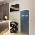 Smart Bartolini Ξενοδοχείο