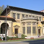 Ξενοδοχείο Smart Bartolini