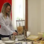 Smart Bartolini مونتيكاتيني تيرمي