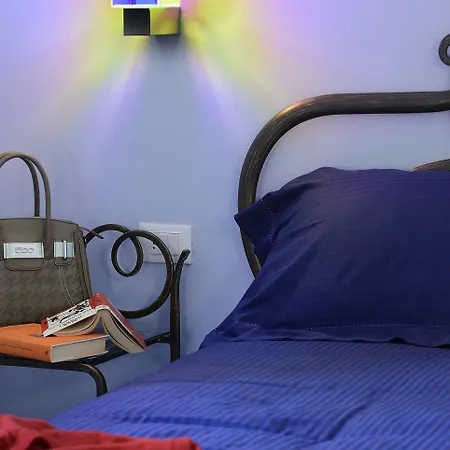 Smart Bartolini 3* Μοντεκατίνι Τέρμε