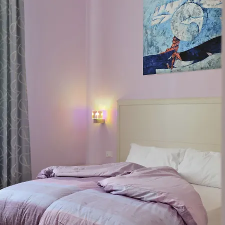 Smart Bartolini 3* Μοντεκατίνι Τέρμε