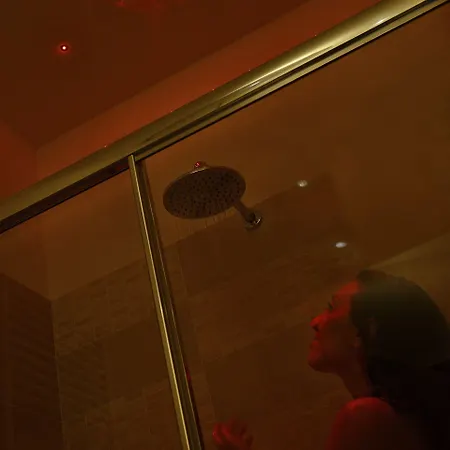 Smart Bartolini Μοντεκατίνι Τέρμε