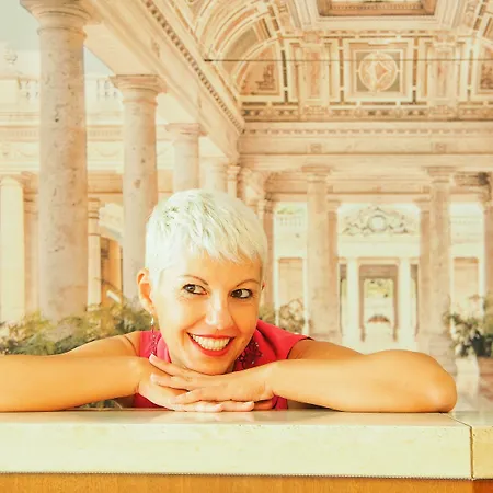 Smart Bartolini Μοντεκατίνι Τέρμε