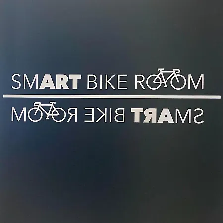 Smart Bartolini