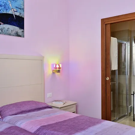 Smart Bartolini 3* Montecatini Terme