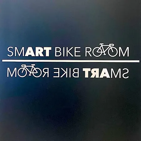 Smart Bartolini מלון מונטה קטיני טרמה