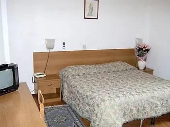 Smart Bartolini Hotel Montecatini Terme