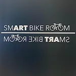 Smart Bartolini