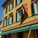 Smart Bartolini