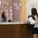 Smart Bartolini 몬테카티니테르메