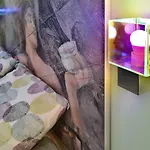 호텔 Smart Bartolini 몬테카티니테르메