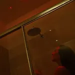 Smart Bartolini 몬테카티니테르메