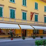 Smart Bartolini 3*
