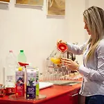 Smart Bartolini