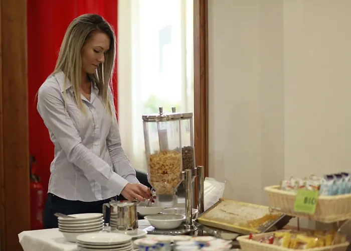 Smart Bartolini 몬테카티니테르메